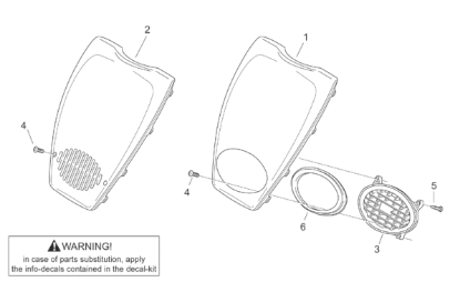 Εικόνα της ΒΙΔΑ M4-AP8150270