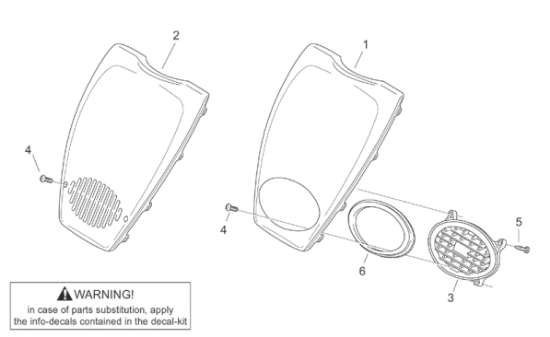 Εικόνα της ΒΙΔΑΚΙ-AP8150421