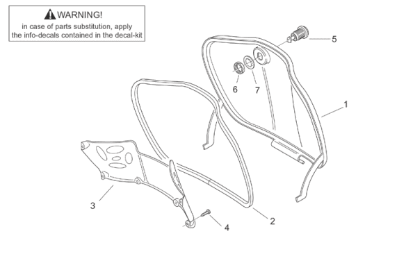 Εικόνα της ΒΙΔΑΚΙ-AP8150421
