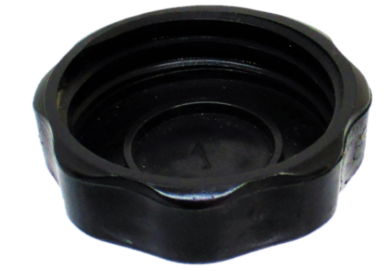 Εικόνα της ΤΑΠΑ ΒΕΝΖΙΝΗΣ==>>1B005320-AP8201757