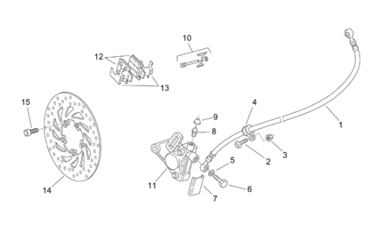 Εικόνα της ΓΑΝΤΖΑΚΙ ΝΤΙΖΑΣ-AP8134167