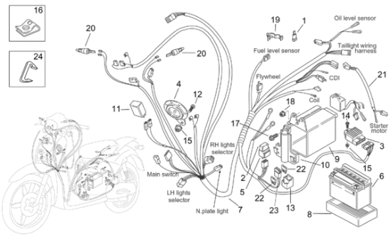 Εικόνα της ΛΑΣΤΙΧΟ ΑΣΦΑΛΕΙΟΘΗΚΗΣ-AP8120754