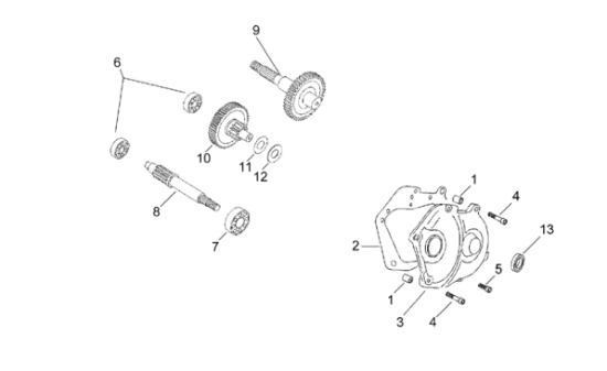 Εικόνα της ΒΑΣΗ ΕΛΑΤΗΡΙΟ-AP8206150