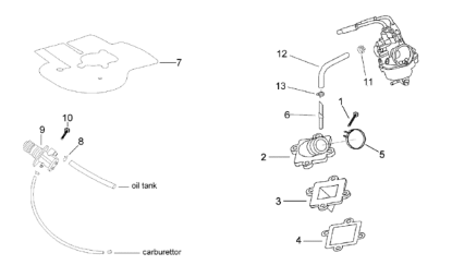 Εικόνα της ΣΦΙΚΤΗΡΑΣ D11,3-AP8102378