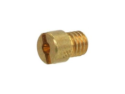 Εικόνα της ΖΗΚΛΕΡ MIN 38 ±-CM102109