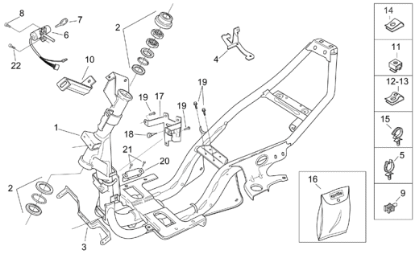 Εικόνα της ΒΑΣΗ ΜΠΡΟΣ ΠΟΔΙΑΣ-AP8234130