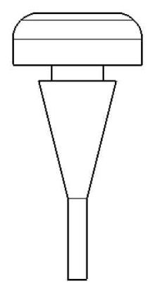 Εικόνα της ΑΠΟΣΤΑΤΗΣ-AP8220238