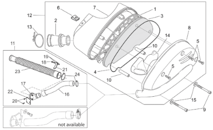 Εικόνα της ΑΠΟΣΤΑΤΗΣ-AP8121984