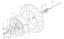 Εικόνα της ΠΑΞΙΜΑΔΙ M12x1-AP8150373