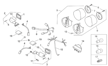 Εικόνα της ΒΙΔA 3,9x14 SHIVER 750-AP8150413