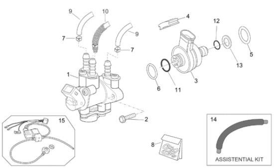Εικόνα της ΣΦΥΚΤΗΡΑΣ-AP2FDN000200
