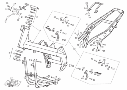 Εικόνα της ΑΣΦΑΛΕΙΑ SX-RX-RS 50-00047030400