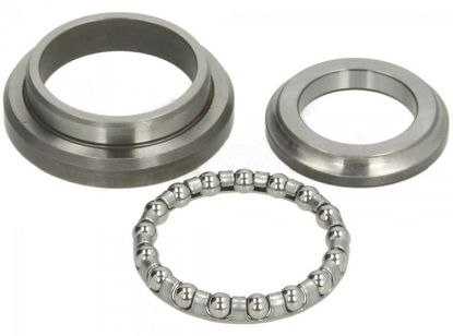 Εικόνα της ΠΟΤΗΡΙΑ ΠΙΡΟΥΝΙΟΥ==>>60075045-600750