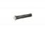 Εικόνα της ΦΛΟΤΕΡ ΤΕΠ.ΒΕΝΖ==>>CM0257073-CM025707