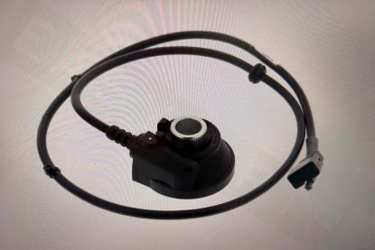 Εικόνα της ΑΤΕΡΜΟΝΑΣ ΚΟΝΤΕΡ BEV 200-X9-NEX-GP1(ΚΑΛ)-56435R