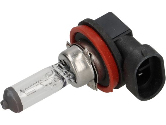 Εικόνα της ΛΑΜΠΑ 12V-35W H8-580734