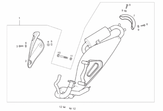 Εικόνα της ΠΑΞΙΜΑΔΙ 6Μ100-00026006002