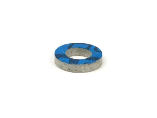 Εικόνα της ΛΑΣΤΙΧΑΚΙ ΠΡΟΦΥΛ ΕΞΑΤΜ GP800-TYPH-ΕΤ4150-826117