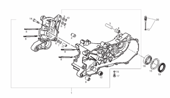 Εικόνα της ΡΟΔΕΛΑ-106009