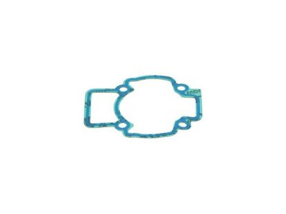 Εικόνα της ΦΛΑΝΤΖΑ ΚΥΛΙΝΔΡΟΥ SCOOTER 50 2Τ ΥΔΡ 0,5Μ-827303