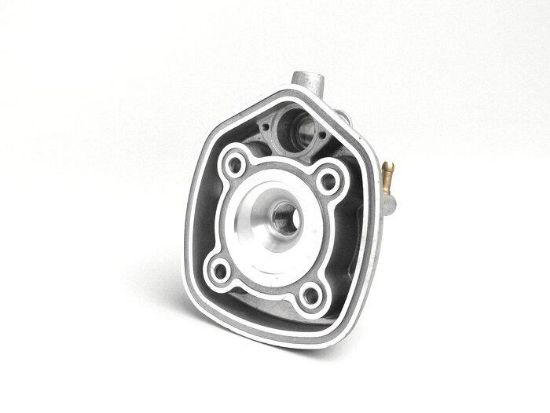 Εικόνα της ΚΕΦΑΛΗ ΚΥΛΙΝΔΡΟΥ==>>8264906-8264901