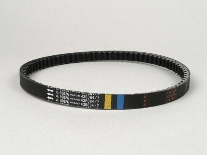 Εικόνα της ΙΜΑΝΤΑΣ ΚΙΝΗΣ RUN-STAL-XR-EXTR-SR-TYP-436864