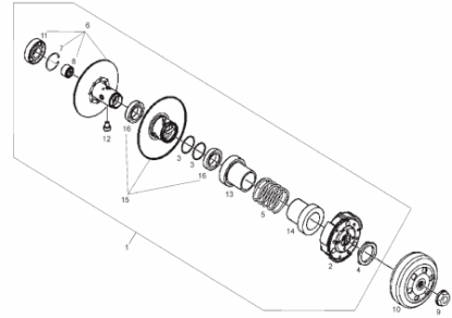 Εικόνα της ΚΑΠΕΛΑΚΙ ΦΥΓΟΚΕΝΤΡ-289824