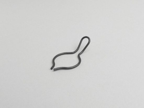 Εικόνα της ΑΣΦΑΛΕΙΑ ΓΡΑΝ ΜΑΝΙΒΕΛΑΣ ΤΥΡΗ 50 ΧR M2001-288673