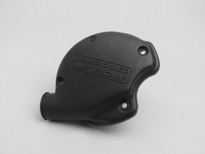 Εικόνα της ΚΑΠΑΚΙ ΑΕΡΑΓ ΚΙΝ RUN-NRG-TYPH-SR-GP1-482404