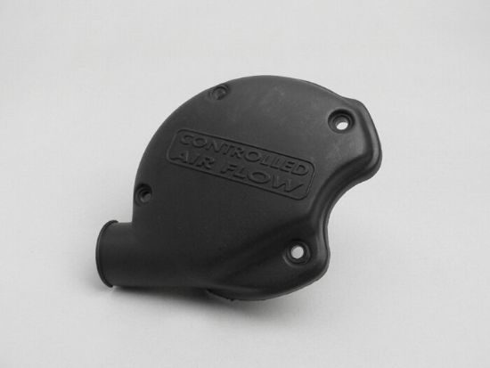 Εικόνα της ΚΑΠΑΚΙ ΑΕΡΑΓ ΚΙΝ RUN-NRG-TYPH-SR-GP1-482404