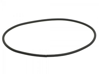 Εικόνα της ΦΛΑΝΤΖΑ ΠΛΑΣΤ ΚΑΠΑΚ RUNNER 50-482432