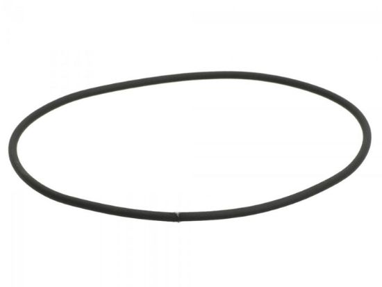 Εικόνα της ΦΛΑΝΤΖΑ ΠΛΑΣΤ ΚΑΠΑΚ RUNNER 50-482432