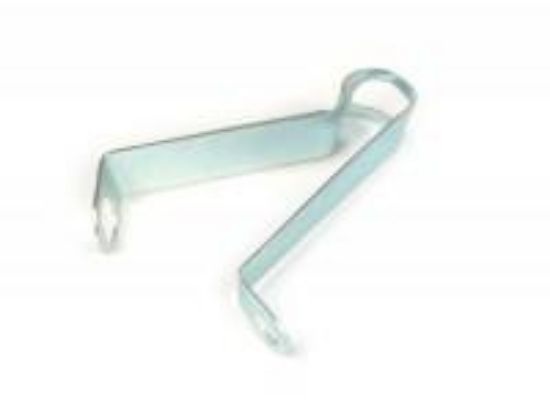 Εικόνα της ΛΑΜΑΚΙ ΣΤΗΡ ΜΑΡΚ ΠΙΣΩ ΦΡ BEV-RUN-GTS-597418