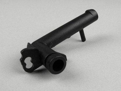 Εικόνα της ΚΟΛΑΡΟ MC3-RUNNER M.2002-878910