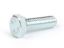 Εικόνα της ΒΙΔΑ M6X22 SW10-031091