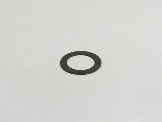 Εικόνα της ΑΣΦΑΛΕΙΑ-433987