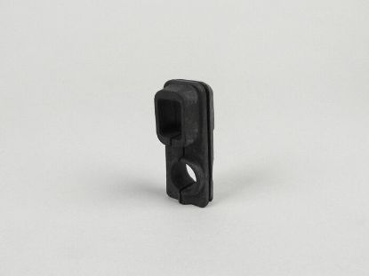 Εικόνα της ΝΤΙΖΑ-827685