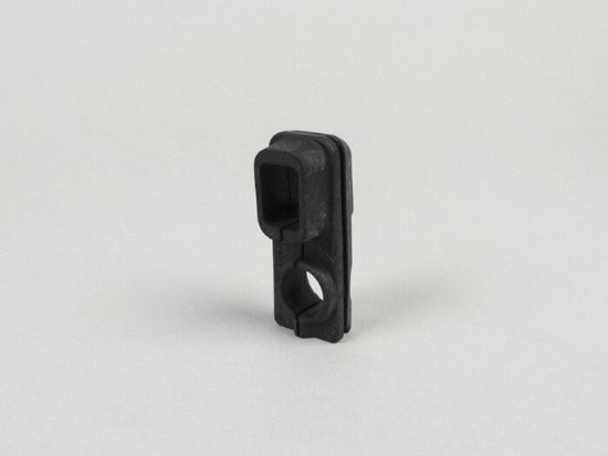 Εικόνα της ΝΤΙΖΑ-827685