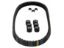 Εικόνα της ΚΙΤ SERVICE ΜΕΤΑΔ NRG MC3-ZIP CAT-PRIMAV-1R000426