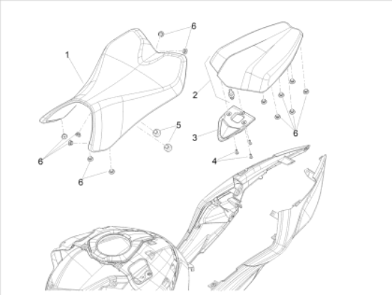 Εικόνα της ΒΙΔΑ 5x14-AP8150509