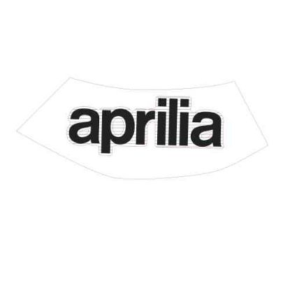 Εικόνα της ΑΥΤ/ΤΟ ΤΕΠ ΒΕΝΖ TUONO APRILIA ΔΕ-2H007158