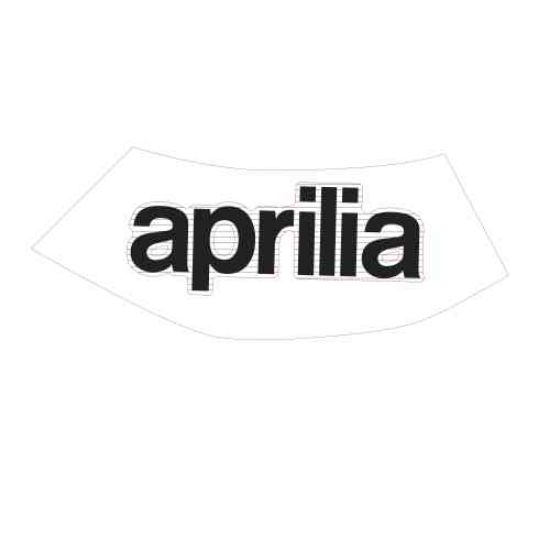 Εικόνα της ΑΥΤ/ΤΟ ΤΕΠ ΒΕΝΖ TUONO APRILIA ΔΕ-2H007158