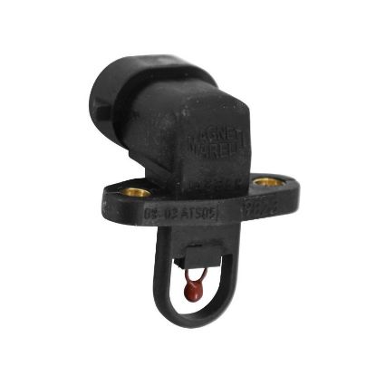 Εικόνα της ΣΕΝΣΟΡΑΣ ΘΕΡΜ ΑΕΡΑ BREVA-NEVADA-GRISO-NO-GU30729330