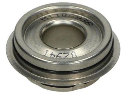 Εικόνα της ΚΕΡΑΜΙΚΟ ΤΡΟΜΠΑΣ ΝΕΡΟΥ SC125<>850 (#30)-82991R