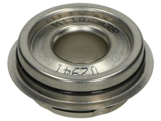 Εικόνα της ΚΕΡΑΜΙΚΟ ΤΡΟΜΠΑΣ ΝΕΡΟΥ SC125<>850 (#30)-82991R