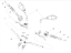 Εικόνα της ΒΙΔΑ M5x50 PF 8.8 UNI 5931-2B002580