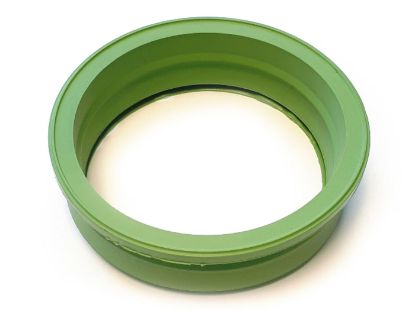 Εικόνα της ΦΛΑΝΤΖΑ ΦΛΟΤΕΡ BEV-NEXUS-SCAR-STELVIO-656003