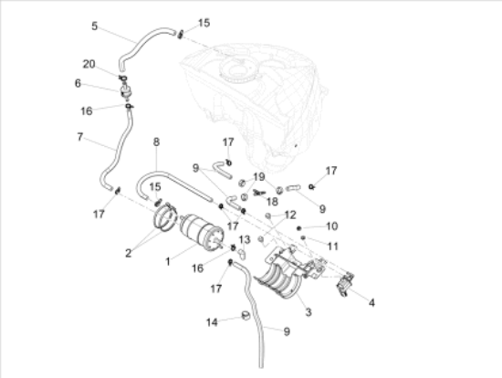 Εικόνα της ΣΦΥΚΤΗΡΑΣ (11MM)-CM002907