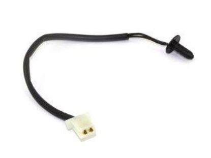 Εικόνα της ΣΕΝΣΟΡΑΣ ΘΕΡΜ ΠΕΡΙΒ==>>1D003720R-581142