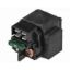 Εικόνα της ΡΕΛΕ ΜΙΖΑΣ BEV-Χ9-Χ10 12V 150A-582690